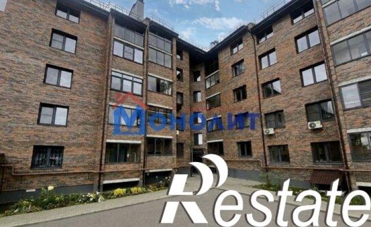 2-комн квартира 3-й Норский переулок, 11,  д. 11
