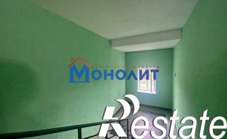 2-комн квартира 3-й Норский переулок, 11,  д. 11
