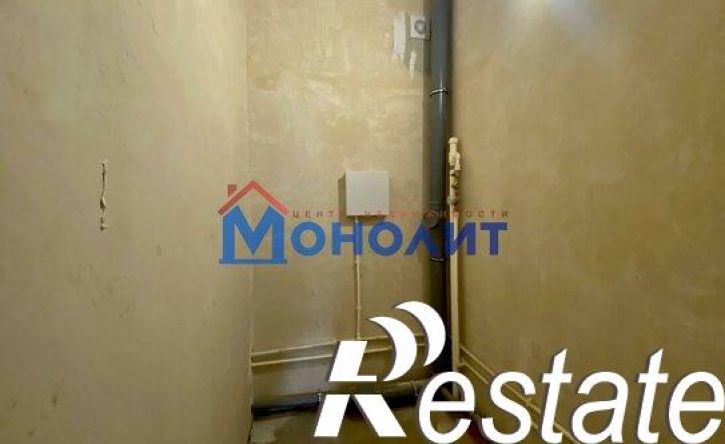2-комн квартира 3-й Норский переулок, 11,  д. 11
