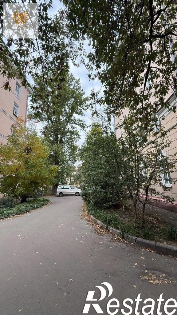 Купить квартиру за 12 000 000 рублей на Флотский Спуск ул, 1/2