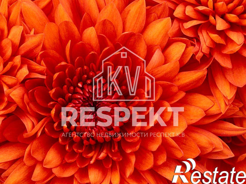 Купить квартиру за 3 000 000 рублей на 2 Участок НПЗ ул