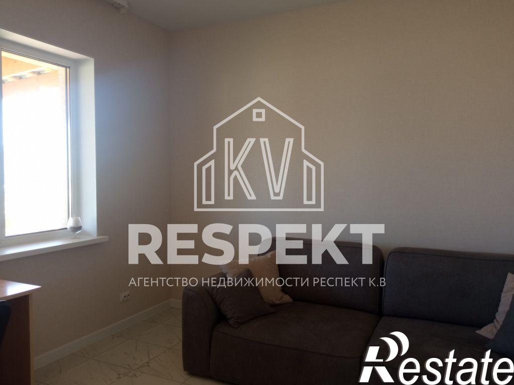 Купить квартиру за 3 000 000 рублей на 2 Участок НПЗ ул