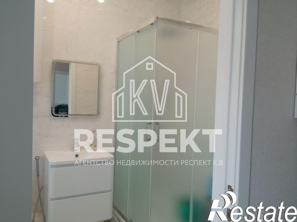 Купить квартиру за 3 000 000 рублей на 2 Участок НПЗ ул