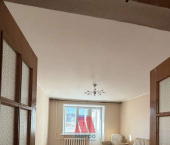 3-комн, 70кв м, этаж 4/5 Советская улица, д.27/11