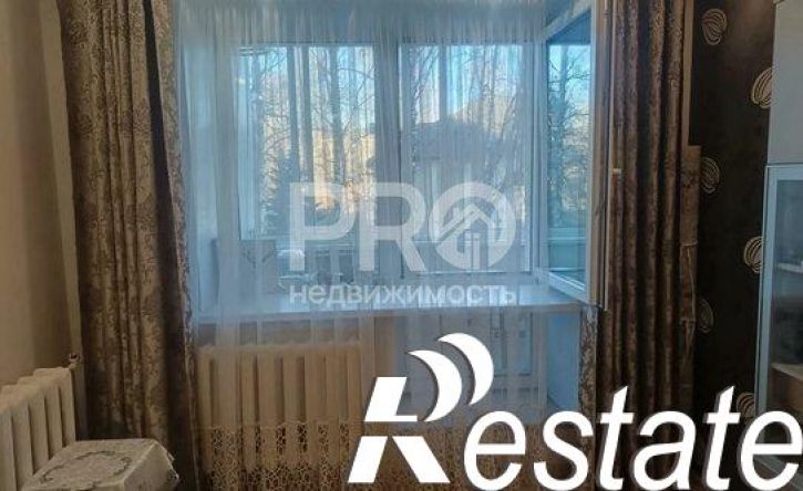 1-комн квартира Клубная улица, 27,  д. 27