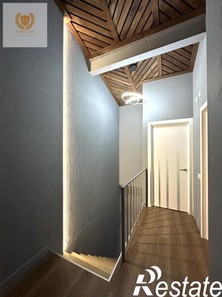 2-комн квартира Стопани ул, 6