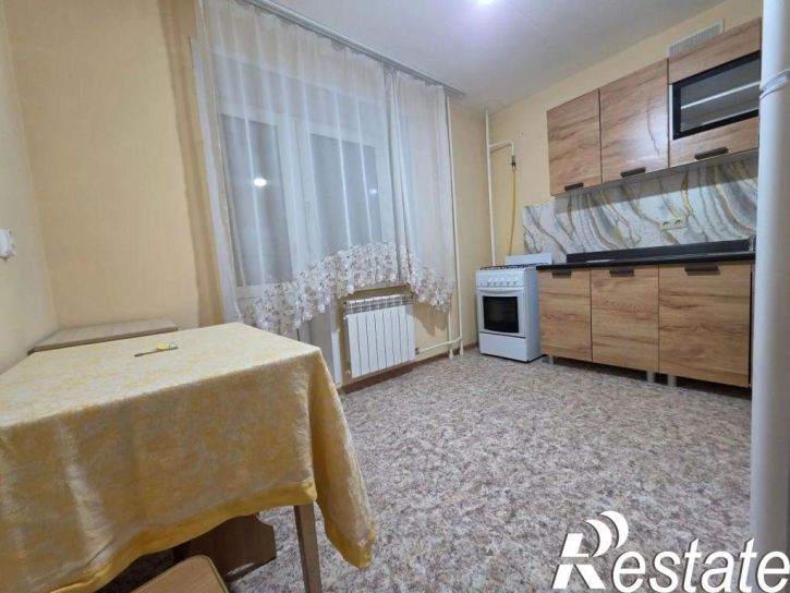 1-комн квартира Доброхотова проезд, 16Б