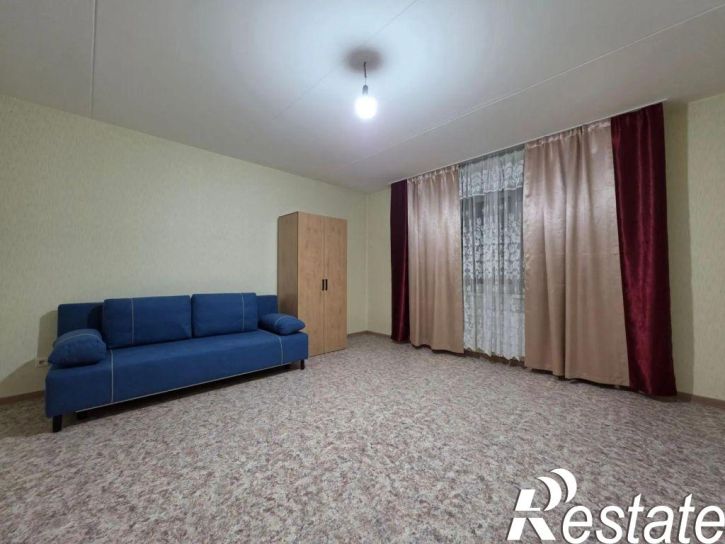 1-комн квартира Доброхотова проезд, 16Б