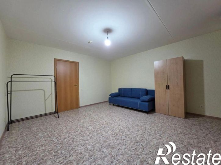 1-комн квартира Доброхотова проезд, 16Б