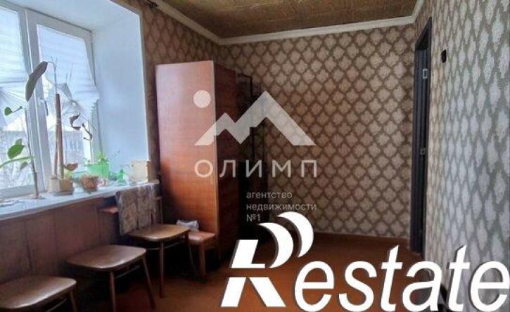 2-комн квартира улица Городской Вал, 9,  д. 9