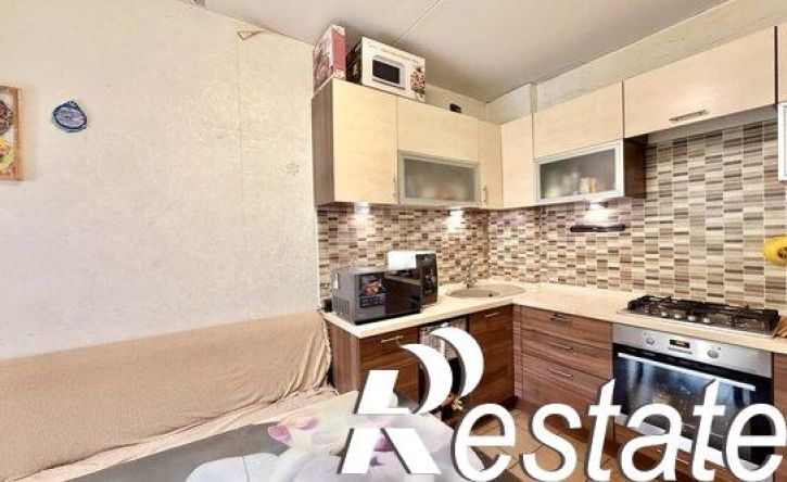2-комн квартира 1-я Шоссейная улица, 32,  д. 32