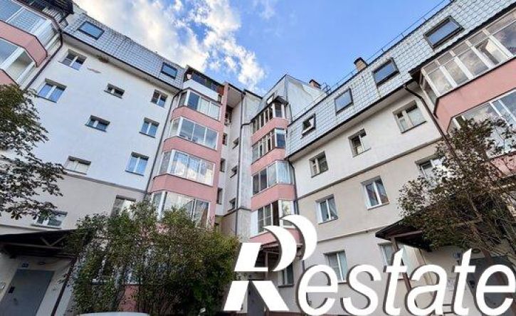 2-комн квартира 1-я Шоссейная улица, 32,  д. 32
