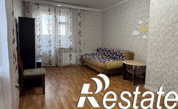 1-комн квартира Московский проспект, 133,  д. 133