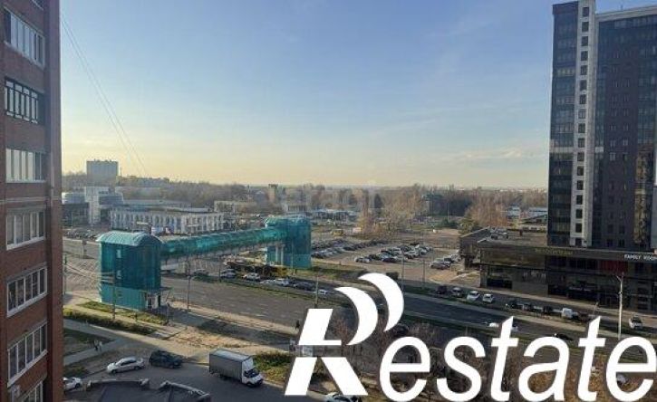 1-комн квартира Московский проспект, 133,  д. 133